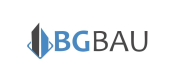 Bgbau + Co sp. z o.o.