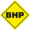 Bhp-Novex Holding Polska sp. z o.o.