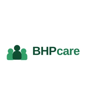Bhpcare sp. z o.o.
