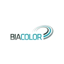 Biacolor sp. z o.o.