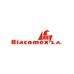 Biacomex S.A.