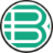 Biagromarket sp. z o.o.