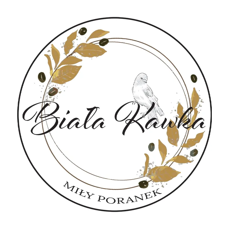 Biała Kawka sp. z o.o.