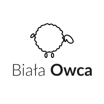 Biała Owca sp. z o.o.