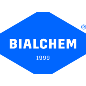 Bialchem Group sp. z o.o.