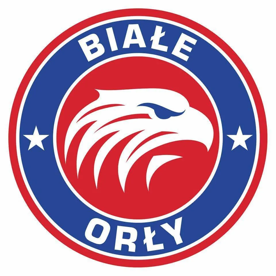 Białe Orły sp. z o.o.
