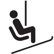 Białka Ski Resort sp. z o.o.