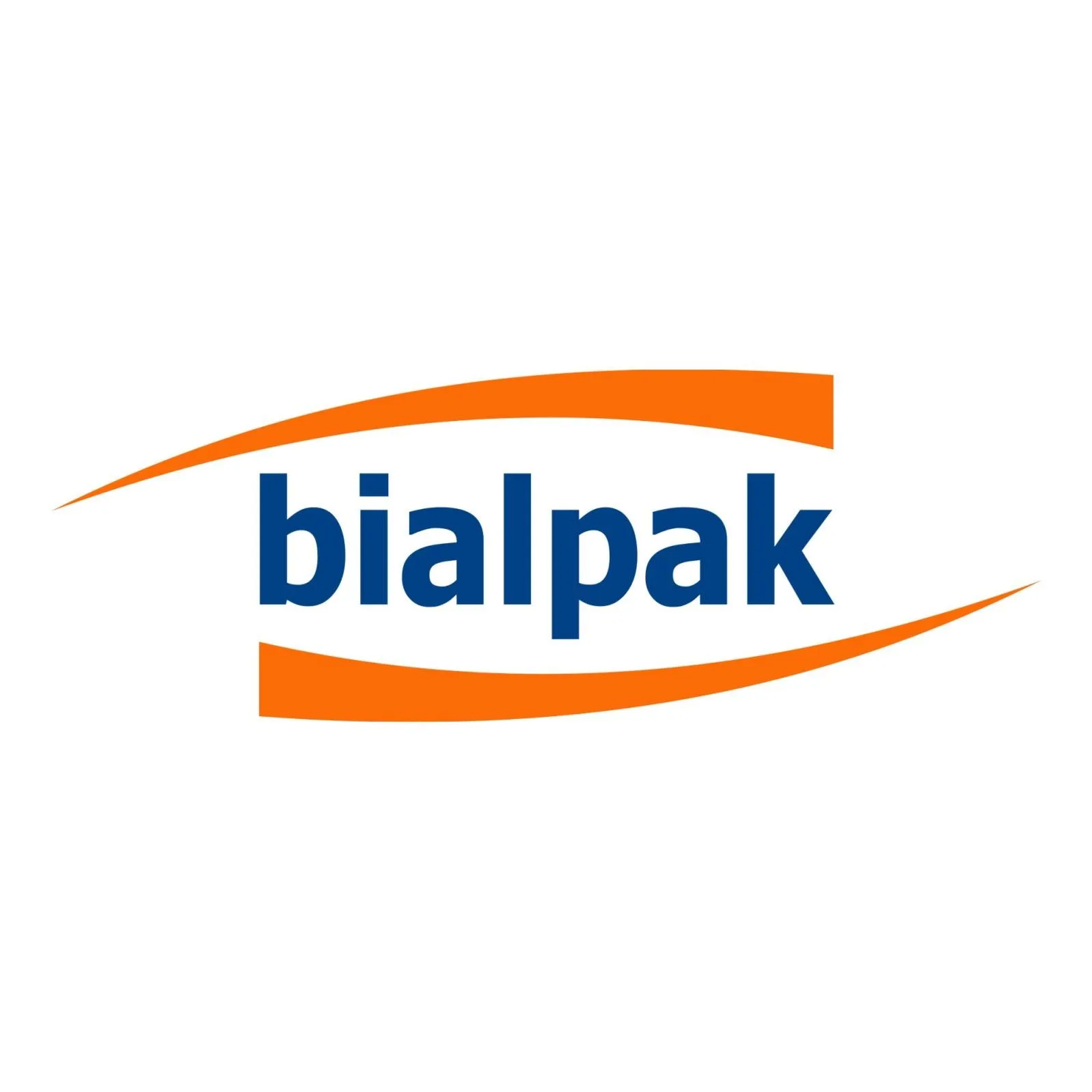 Bialpak Choromański, Leszczyński sp. k.
