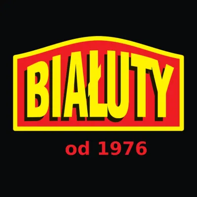 Białuty sp. z o.o.