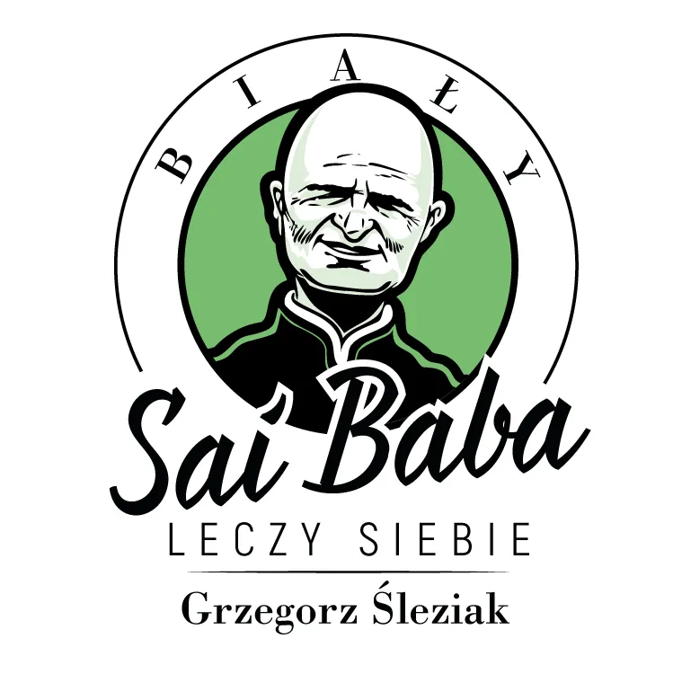 Biały Saibaba sp. z o.o.