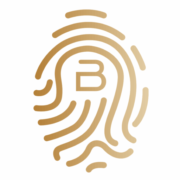 Biano Group