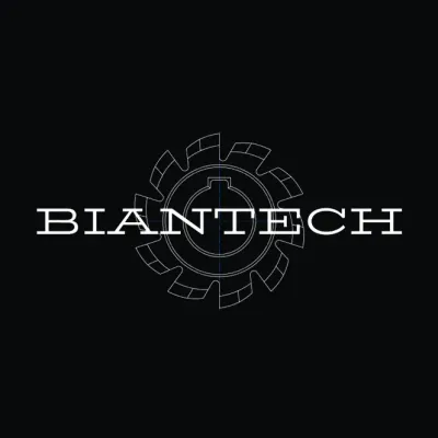 Biantech sp. z o.o.