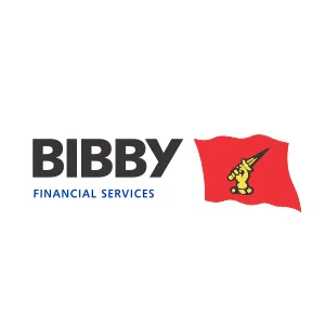 Bibby Financial Services sp. z o.o.