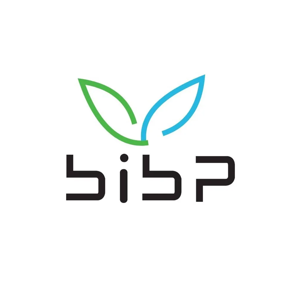 Bibp sp. z o.o.