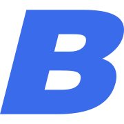 Bibus Menos