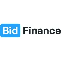 Bidfinance