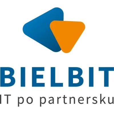 Bielbit sp. z o.o.