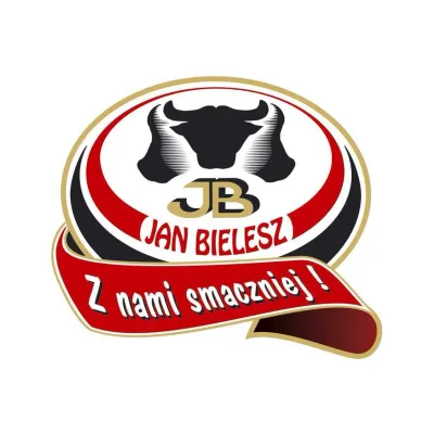 Bielesz Nieruchomości sp. z o.o.
