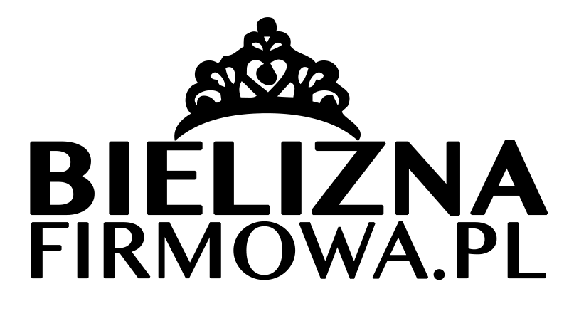 Bielizna Firmowa sp. z o.o.