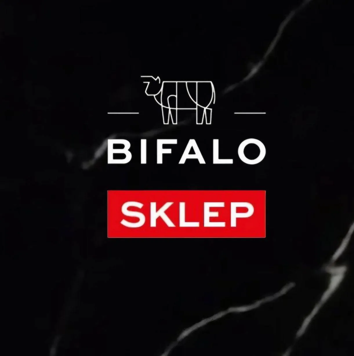 Bifalo sp. z o.o.