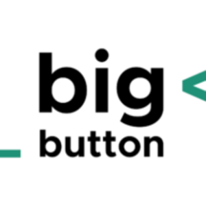 Big Button sp. z o.o.