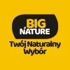 Big Nature