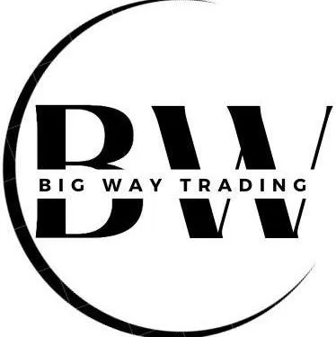Big Way Trading sp. z o.o.