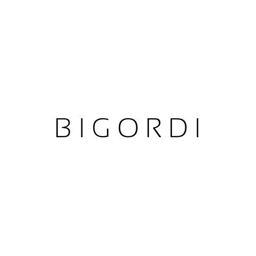Bigordi sp. z o.o.