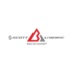 Bike-Skicenter sp. z o.o.