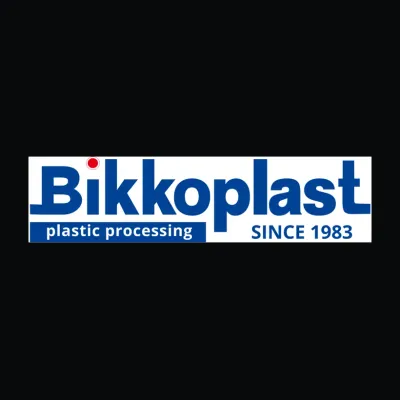 Bikkoplast sp. z o.o.