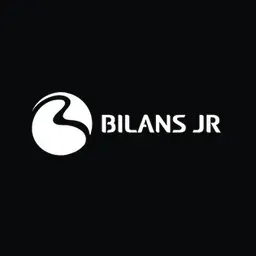 Bilans - Jr sp. z o.o.