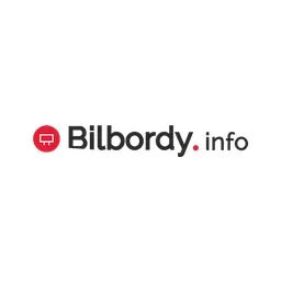 Bilbordy.Info sp. z o.o.