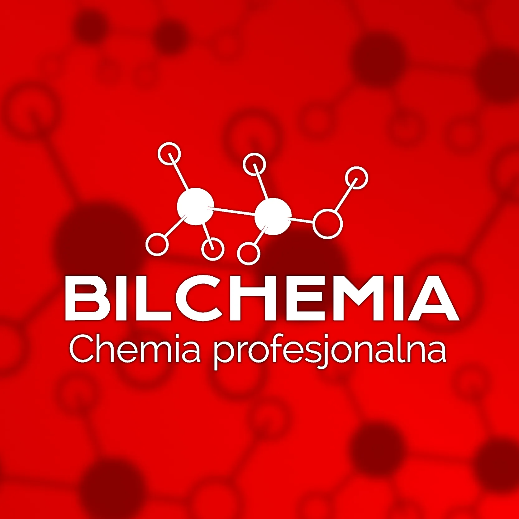 Bilchemia sp. z o.o.