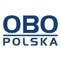 Bildres Polska sp. z o.o.
