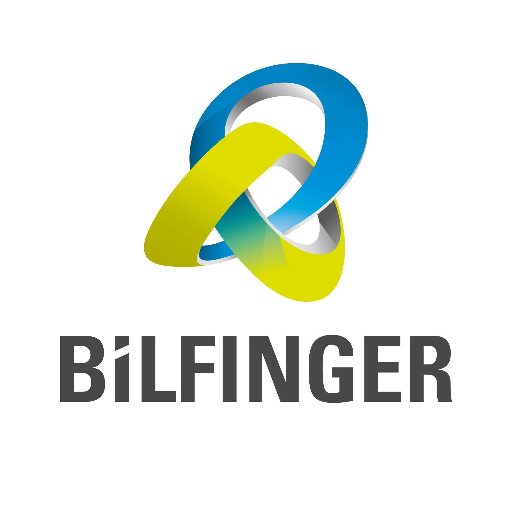 Bilfinger Isp Poland