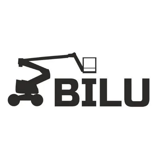 Bilu sp. z o.o.