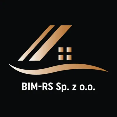 Bim-Rs sp. z o.o.