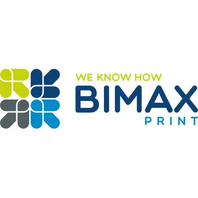 Bimax Print sp. z o.o.