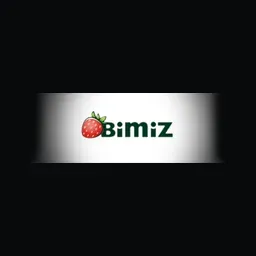 Bimiz Food sp. z o.o.