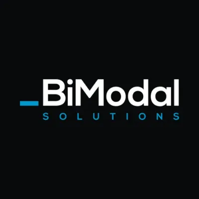 Bimodal Solutions sp. z o.o.