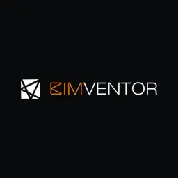 Bimventor sp. z o.o.