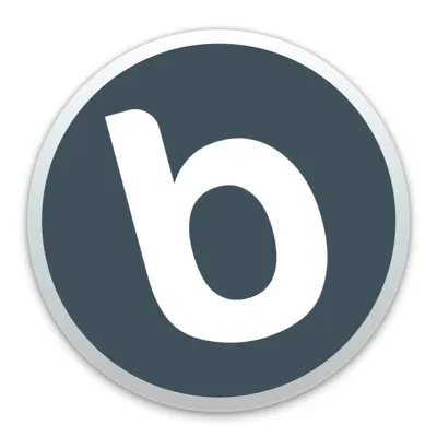 Binsoft sp. z o.o.