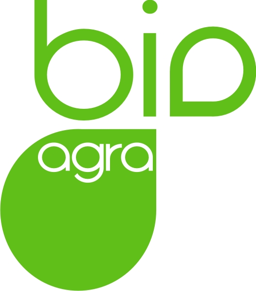 Bio-Agra sp. z o.o.