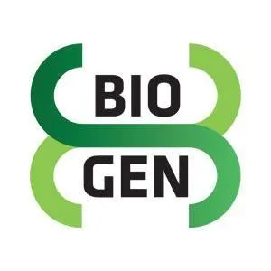 Bio-Gen