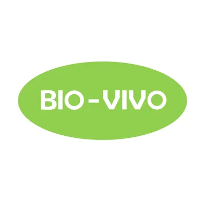 Bio-Vivo sp. z o.o.