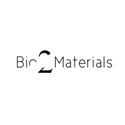 Bio2materials sp. z o.o.
