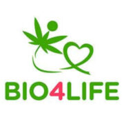 Bio4life sp. z o.o.