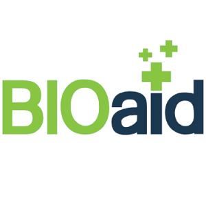 Bioaid sp. z o.o.