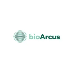 Bioarcus sp. z o.o.