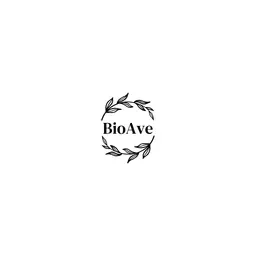 Bioave sp. z o.o.
